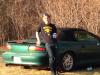Chris97's Profile Picture