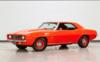 jeich455's Profile Picture