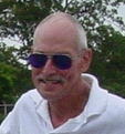 hauler's Profile Picture