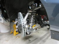 soloc4's Profile Picture