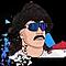 Skeeter Wyatt's Avatar