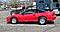 Mike95z28's Avatar