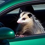 Green97's Profile Picture
