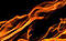 Chevy Matthew's Avatar