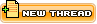 Post New Thread